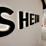 Shein’s stock market listing will not mask sustainability challenges