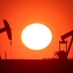 Oil prices steady as investors weigh impact of expanded US sanctions against Iran