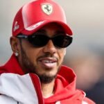 Hamilton accepts sarcastic radio messages did not show him in best light