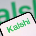 Kalshi inks brand partnership with five MLB teams