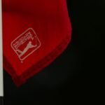 PGA Tour overhauls post-season, moving to match play format in 2028