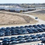 Honda says it may not build new plant in North America without trade deal extension