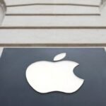 Apple launches faster Mac mini, Mac Studio to tap AI boom