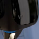 Waymo to begin testing autonomous vehicles in Munich