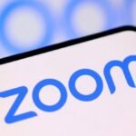 Zoom forecasts quarterly profit below estimates