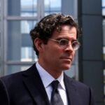 Instagram head Mosseri denies encouraging suppression of child social media risks