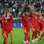 LASK end Celtic’s Champions League hopes with astonishing comeback