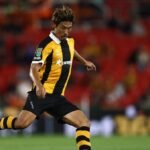 Record number of Japanese in Premier League