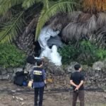 South Korea’s Lee calls for greater police accountability after Jeju missing-person cases