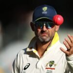 Australia selectors ponder Lyon role amid pace push