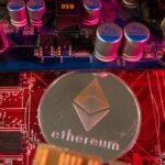 Cryptocurrency chief facing extradition from UK to US on fraud charges