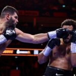 Hrgovic storms back to defeat Itauma for IBF heavyweight title