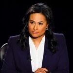 Trump calls for ‘punishment’ of NBC reporter