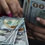 Dollar near two-week high as Warsh boosts rate-hike bets; yen slips past 160