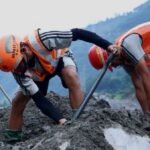 Nepal-Tibet disaster: Singapore to send police officers specialising in disaster victim identification