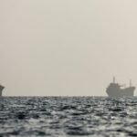 More than six months into Iran war, no clear winner as costs mount for US