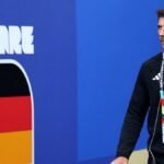 Villa-Chelsea transfer links are about business, not friendship, says Emery