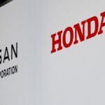 Honda, Nissan target rollout of joint vehicle software in fiscal 2029