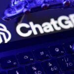 ChatGPT, Reddit, Roblox to adhere to EU’s “very large platform” rules