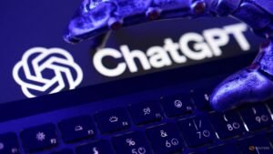 ChatGPT, Reddit, Roblox to adhere to EU’s “very large platform” rules