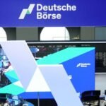 Bond markets face fresh selling as oil prices jump, stocks cautious
