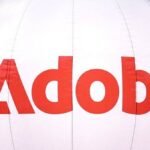 Adobe to offer free access to AI tools in Saudi Arabia in $4 billion deal