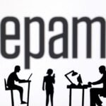 Engine Capital pushes EPAM for share buybacks or sale, source says
