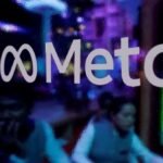 Meta removes ads for fraud apps posing as porn after India sounds alarm