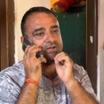 Last-minute flood warning saved over 900 Nepal students, school head says