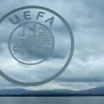 English Football League disappointed with UEFA over fixtures clash