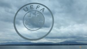 English Football League disappointed with UEFA over fixtures clash