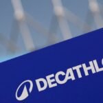 Decathlon set to buy 50% of Sport 2000 France to expand ski resort presence