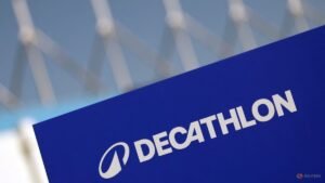 Decathlon set to buy 50% of Sport 2000 France to expand ski resort presence