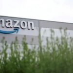 Amazon sued by FTC and over 20 US states