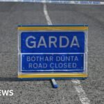 County Donegal: Motorcyclist dies after Termon crash