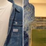 Two to be charged over separate shop thefts at Changi Airport and Jewel