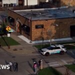 Coroners try to identify bodies kept in ‘deplorable conditions’ at funeral home