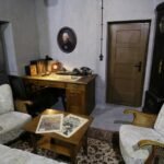 Hitler bunker replica opens in Berlin