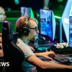 Twitch users can now block Amazon from using their content to train AI