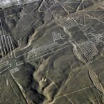 13 killed in tourist plane crash in Peru