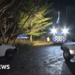 Lifelike doll with ‘bruises and grazes’ sparks mistaken Australian murder inquiry