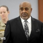 Tupac murder trial: Accused told police in 2008 his nephew fired fatal shots