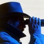 Germany: More power for the intelligence agencies