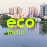 Why insurance could help India’s poorest beat the heat