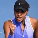 US Open 2026: Thea Frodin follows in Serena Williams’ footsteps after playing idol in ‘King Richard’ film