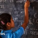 CJP’s #SchoolThikKaro: #FixTheSchool, say India’s ‘cockroach’ protesters. Schoolchildren agree