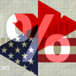 The US-Canada trade war in 5 charts