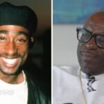 ‘I want my brother back’ – Tupac’s brother tells BBC murder trial won’t bring justice