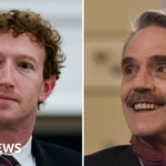 Waterford: Why did Facebook founder Mark Zuckerberg buy an Irish castle?