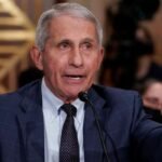 GOP vs. Fauci: Are COVID-19 politics hurting public health?